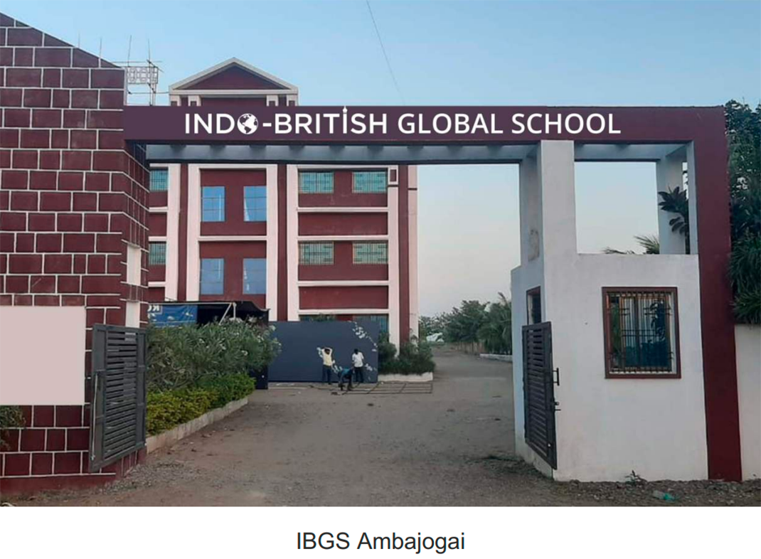 ibgs_Campus