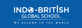 indo-british-logo