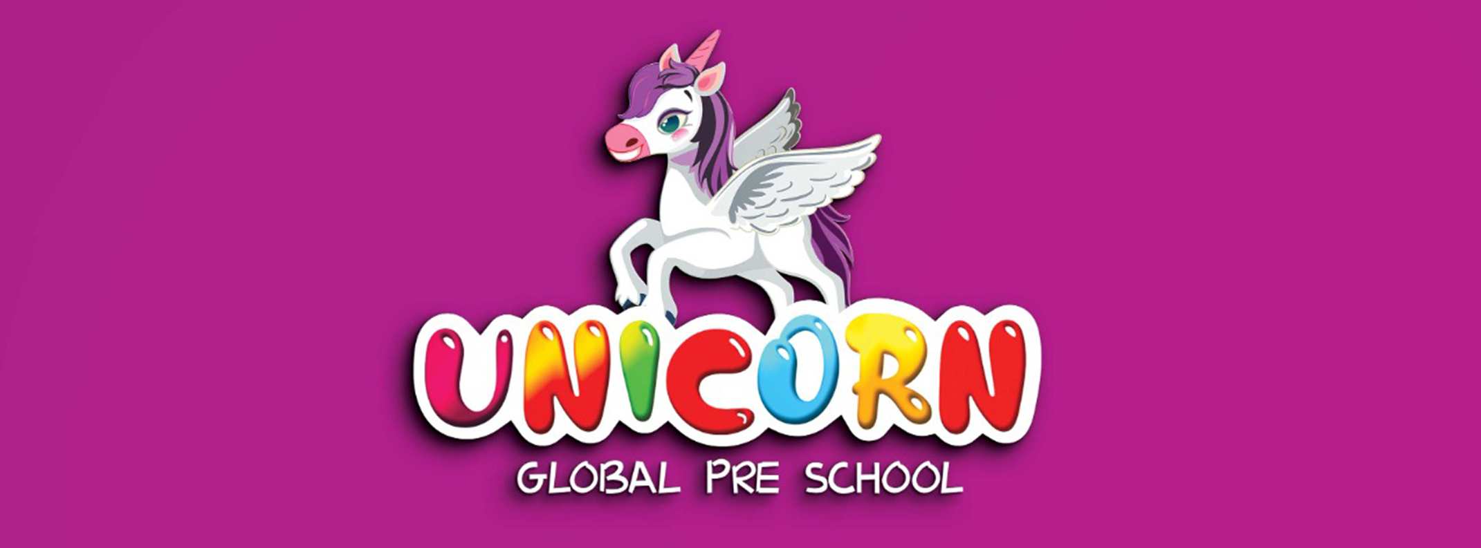 logo-unicorn