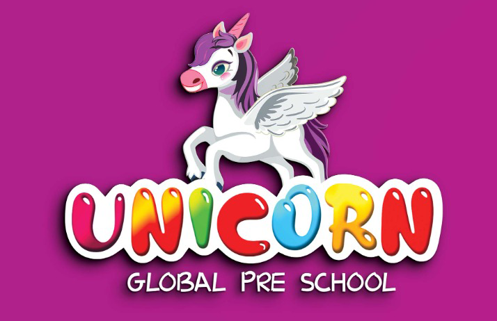 unicornlogo