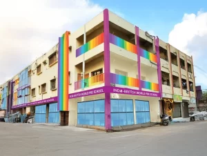 vazirabad (1)