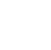 i-apply