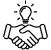 i-leadership