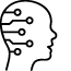 bramhand_lab_icon