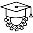 infrastructure-icon