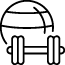 sports-icon